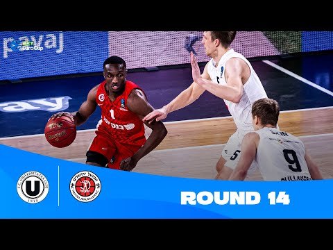 YouTube thumbnail for video