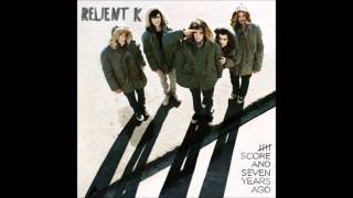 Relient K - I Need You