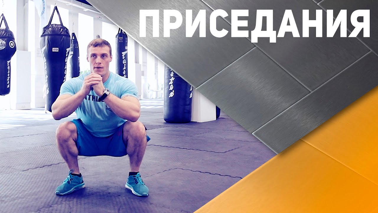 моему мнению ошибаетесь. деревенские девчонки порно Вами согласен. Это хорошая