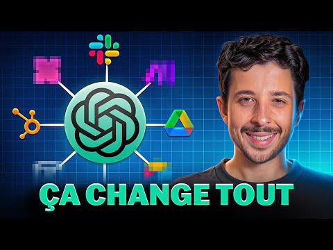 Vignette vidéo YouTube