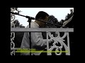 Cedar Walton w Ray Mantilla Little Sunflower