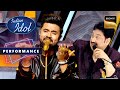 Indian Idol S14 | Kumar Sanu को 