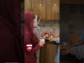Maryam Nawaz Nay Iftari Mein Kiya Banaya? | BOL News