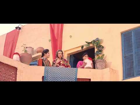 Charda Siyaal WhatsApp Status|Hamara WhatsApp