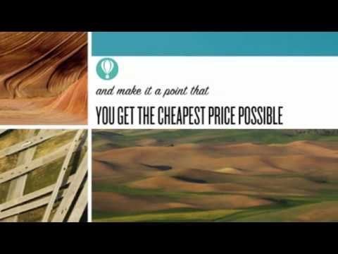 Brazil Flight Tickets | Brazil Flight Tickets