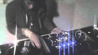 dj embex scratch sesh