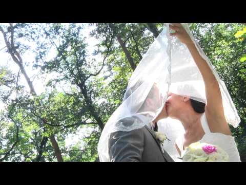 Claudia & Ciprian - 1 septembrie 2013