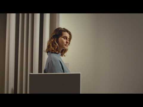 Withings ScanWatch Nova Brilliant Edition には新しいケース サイズが付属しています