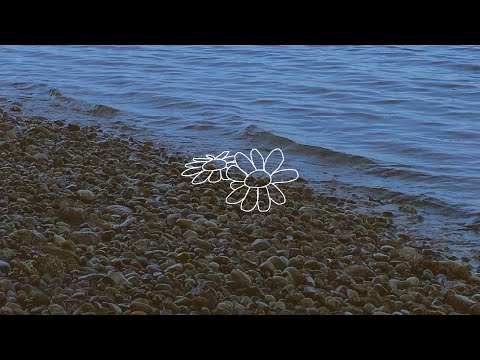 tides (Full EP)