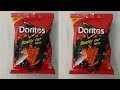 Doritos Nacho Cheese Flavour Chips Doritos Nacho Cheese Review Doritos Chips