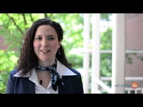 whatchado Best Of Video von AXA – Vol. 1