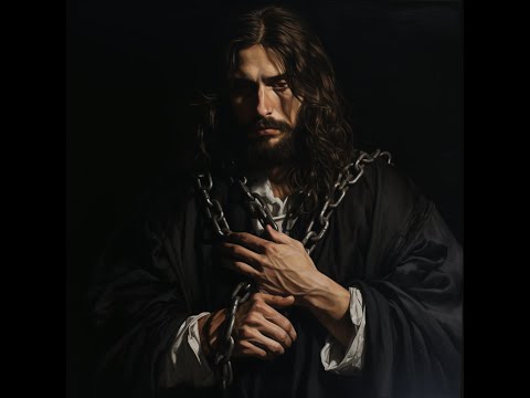 Westside Gunn & Conway the Machine - Mistakes and Regrets (audio)