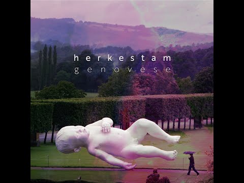 Herkestam - Genovese