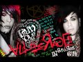 04 Bewitched Blood On The Dance Floor Feat Lady NoGrady