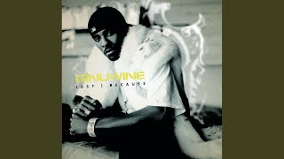 Just Because (After Hours Remix)