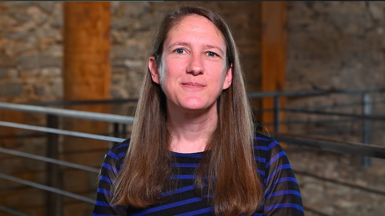 video preview, click to play