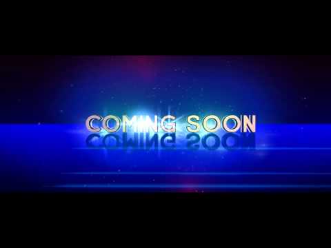 BUll MC ft Mc MARIOTTO -NO CAPISC-teaser