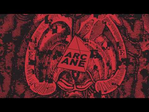 Karla Blum - Transmission