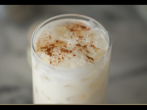 download lagu mp3 mp4 Mexican Horchata History, download lagu Mexican Horchata History gratis, unduh video klip Mexican Horchata History