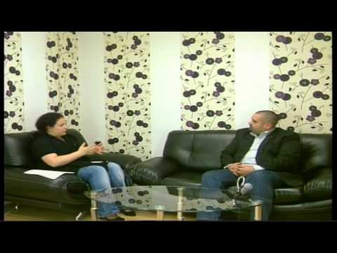 Subotica danas by Nataša - Ansambl Biseri (Josip Francišković)