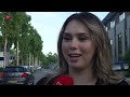 Almeerders in problemen door vertraging toekenning energietoeslag