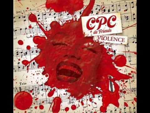 CPC vs Noise Gust vs Aya - Braga-DPsyV