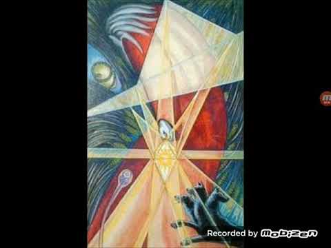 Numerologiczna 9. Charakterystyka. Predyspozycje. Partnerstwo. Numerologia. Dziewiątka.