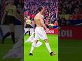 Ronaldo Rare Moments #8 🥶🥶