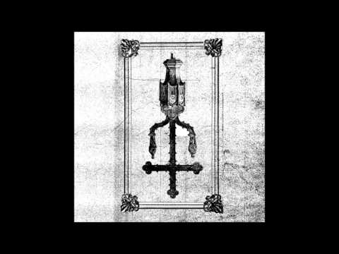 Naðra - Fórn