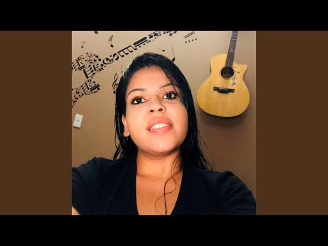 Anjo Do Amor video