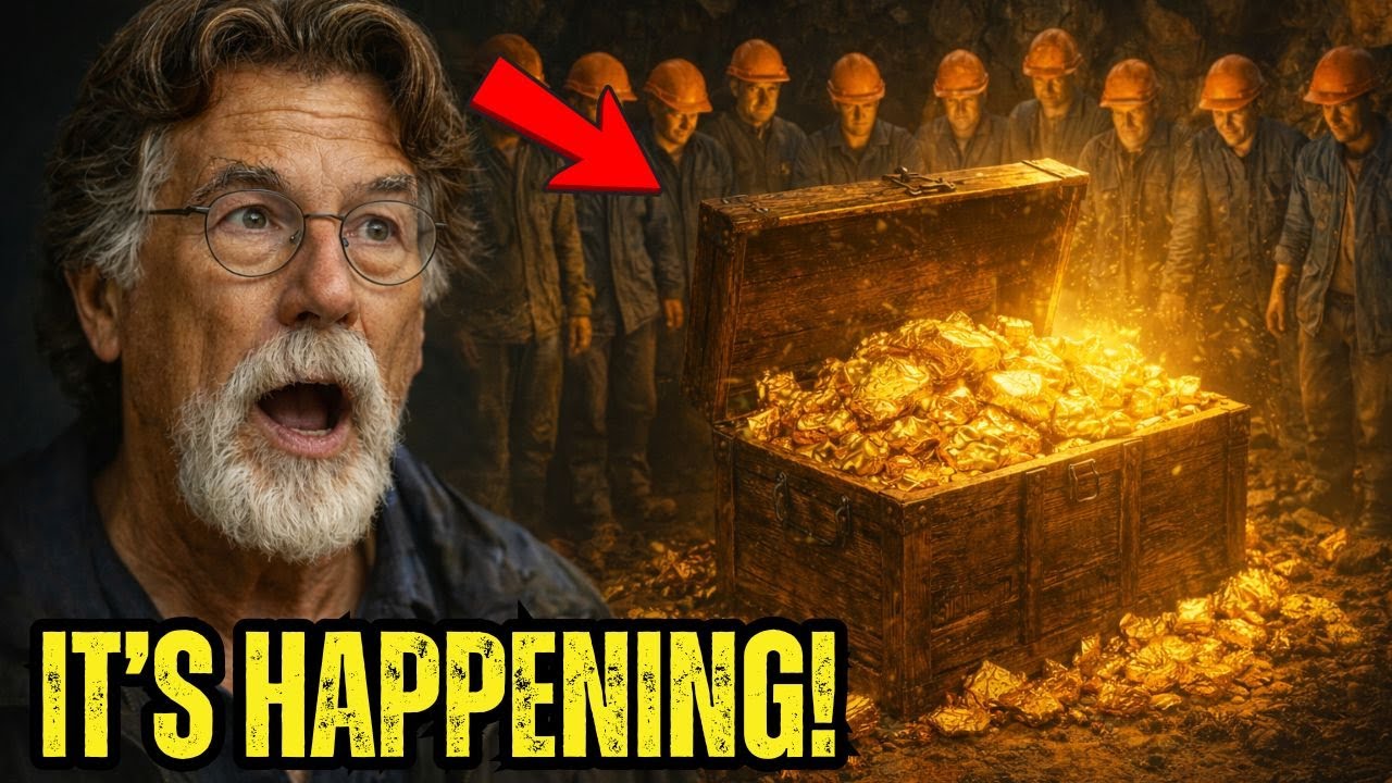 YouTube Thumbnail Downloader FULL HQ IMAGE