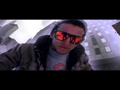 thekidDIRTY - Exhibit D (OFFICIAL VIDEO)