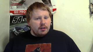 Video thumbnail for NADY MM-141 Mini Mixer Review by AphroditesCrush