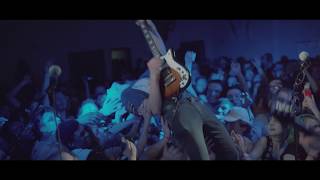 Fox Music Video