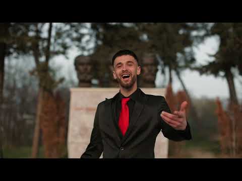 Bulza JUTH Festival 2nd Edition | Frojs - Hajde kapëm