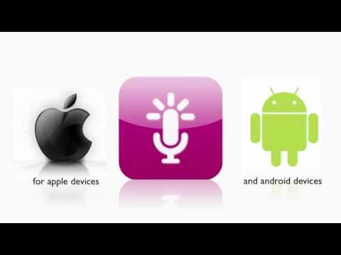 Introduction Video