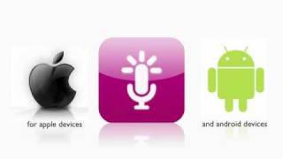 Audioboo, An Introduction