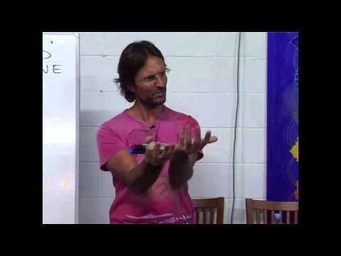 20090419 Human Relationships - Sex & Sexuality S4P2