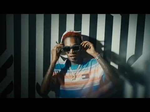 Skeng, Valiant  - Loyal Gyal (Official Video)