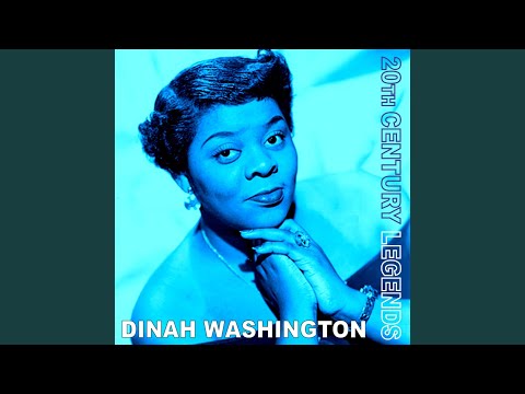 What A Difference A Day Made