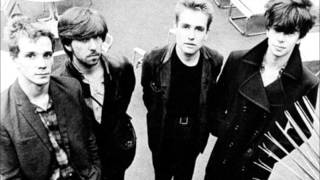 Echo &amp; The Bunnymen - A Promise