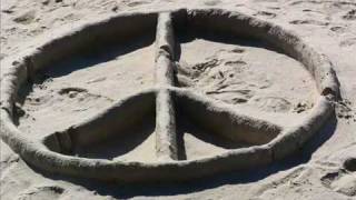 Lazy Boy --- Underwear Goes Inside The Pants