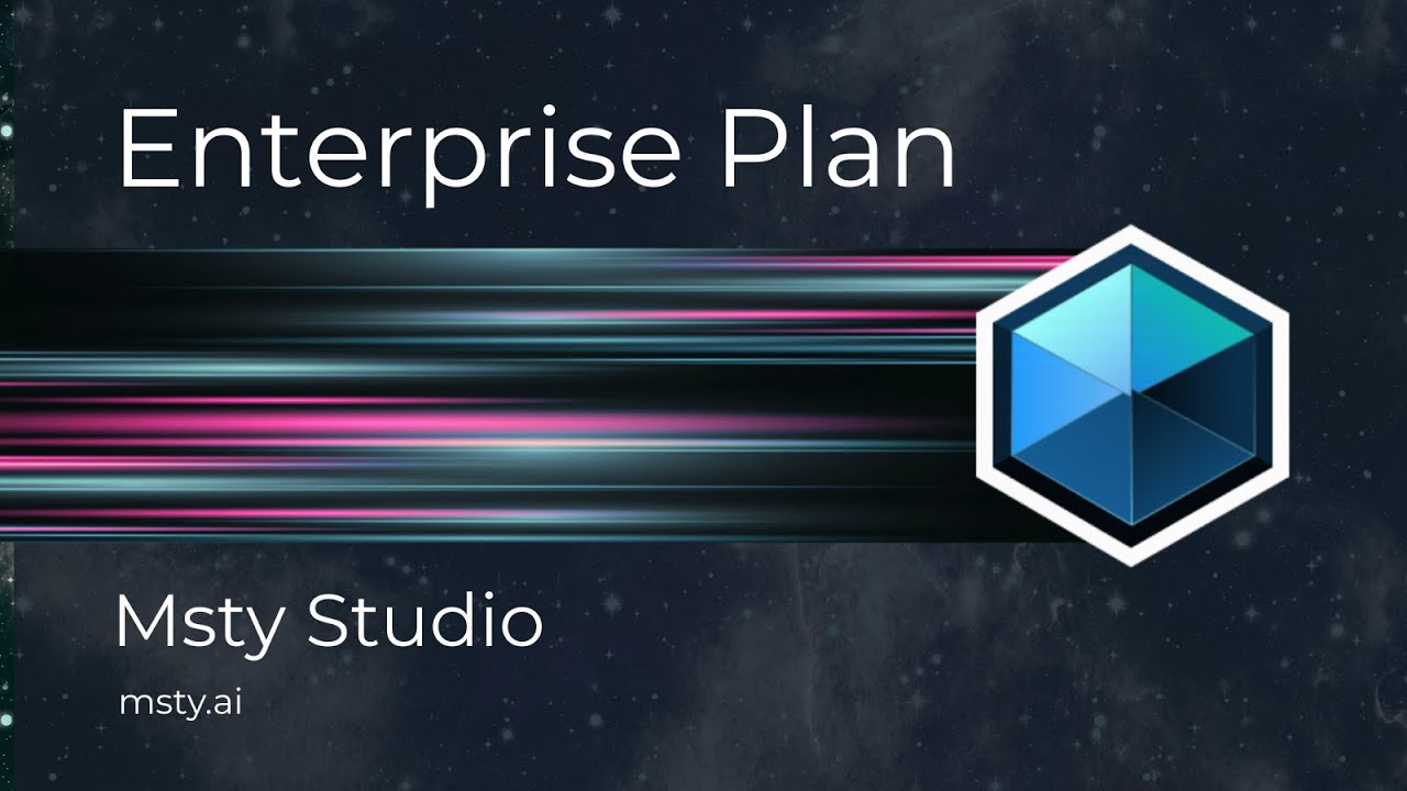 YouTube video 51yrMGlXxxo