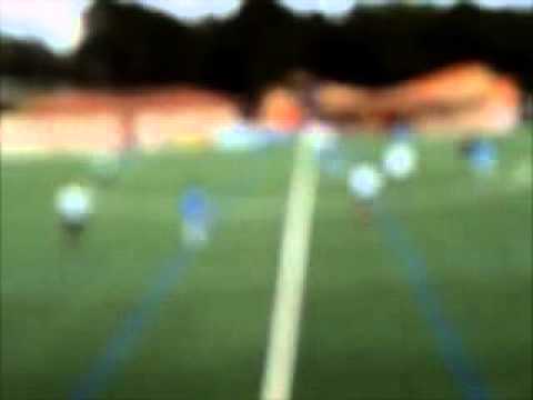 TUDELANO ARDOI  2ª PARTE