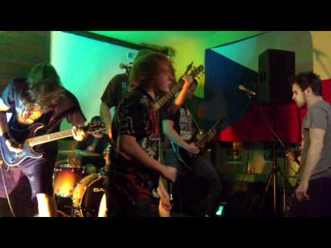 We All Gonna Die - Zombies Eat My Brain