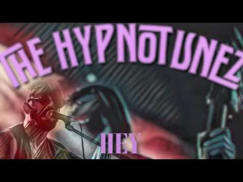 Video thumbnail for Hey!