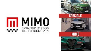 PROFESSIONE MOTORI – 30 Giugno