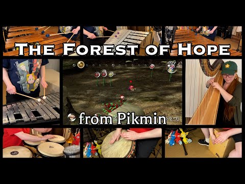 V-Ron Media and Caitlin Ayala