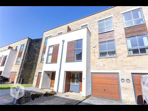 Virtual Viewing   |   Deakins Mill Way, Egerton, Bolton