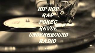 Video Pan Dan - ...Ček, ček, čekuj majk....live/online verze 13.12.201